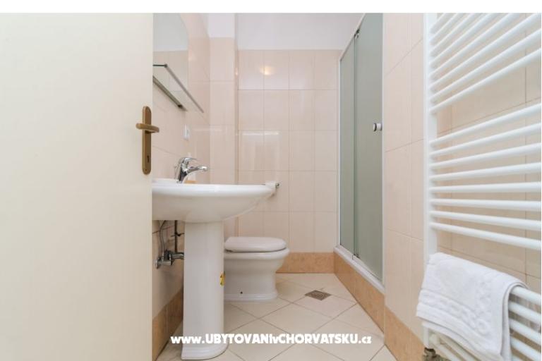 Villa Ariva Dubrovnik – fotó 9