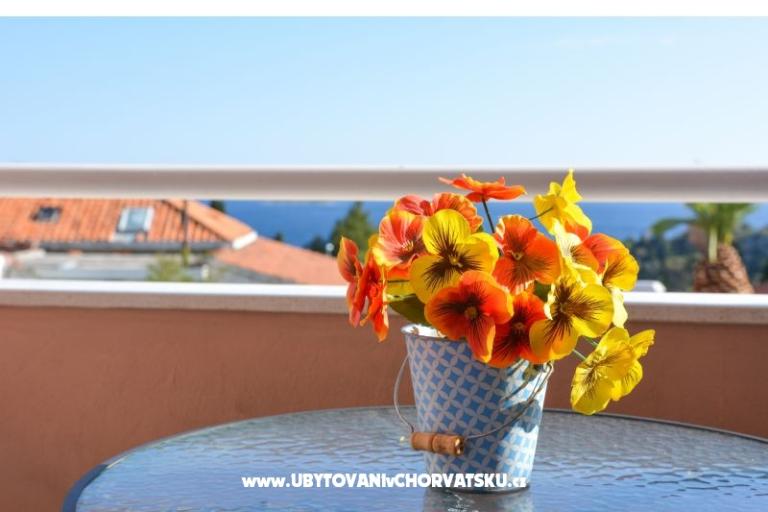 Apartmanok Erminia Luce – fotó 5
