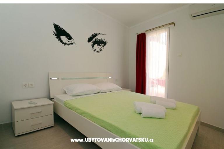 Apartmanok LOVE DUBROVNIK – fotó 10