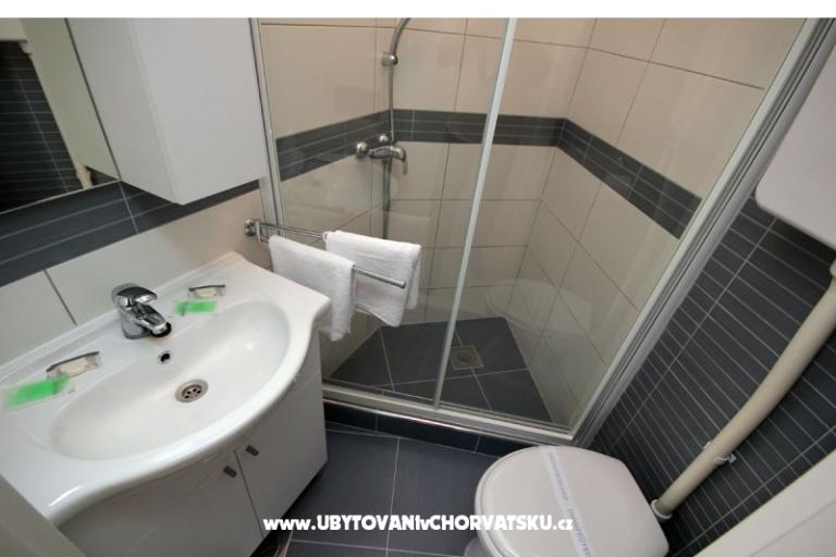Apartmanok LOVE DUBROVNIK – fotó 11