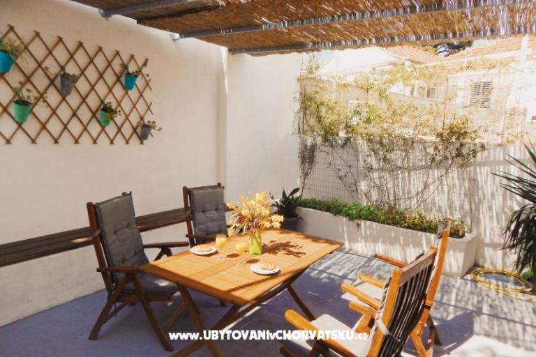 Apartmanok LOVE DUBROVNIK – fotó 12