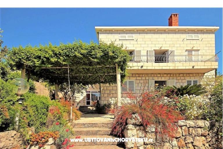Apartmanok LOVE DUBROVNIK – fotó 13