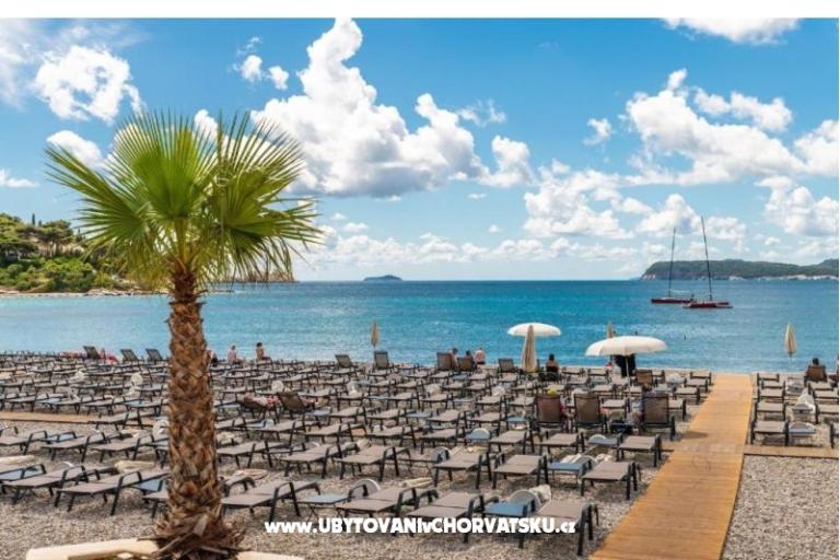 Apartmanok LOVE DUBROVNIK – fotó 15