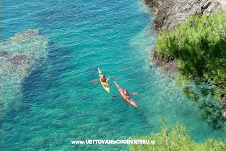 Apartmanok LOVE DUBROVNIK – fotó 17
