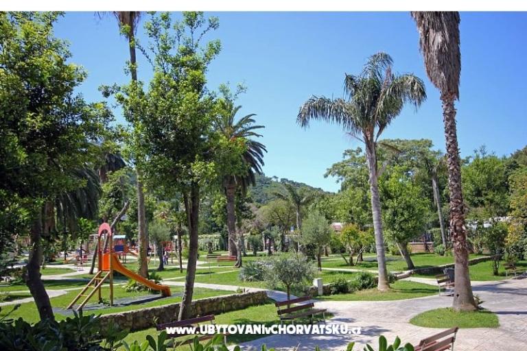 Apartmanok LOVE DUBROVNIK – fotó 18