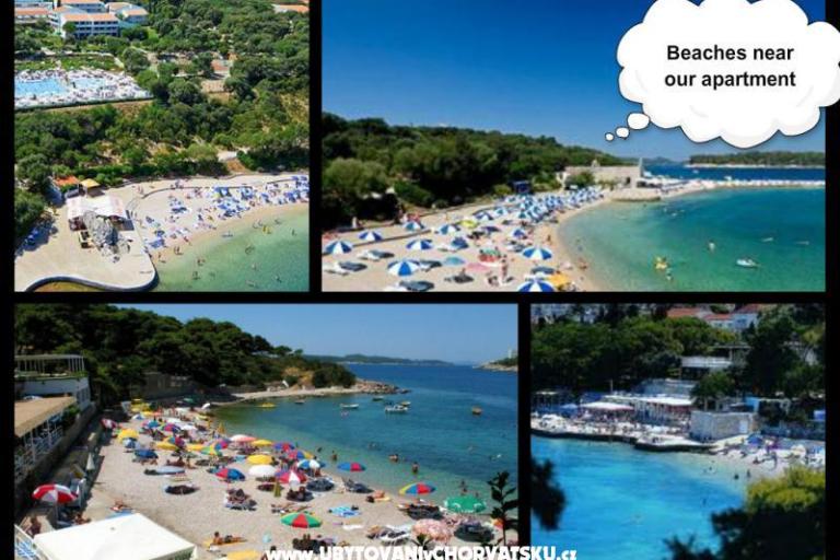 Apartmanok Tomaš Dubrovnik – fotó 12