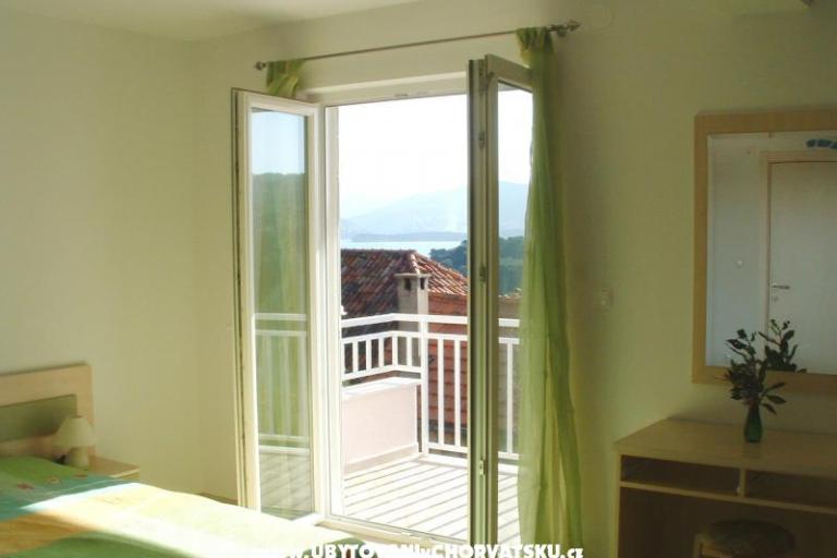 Apartmanok Oliva – fotó 4