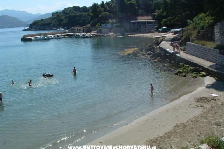 Apartmanok Oliva – fotó 8