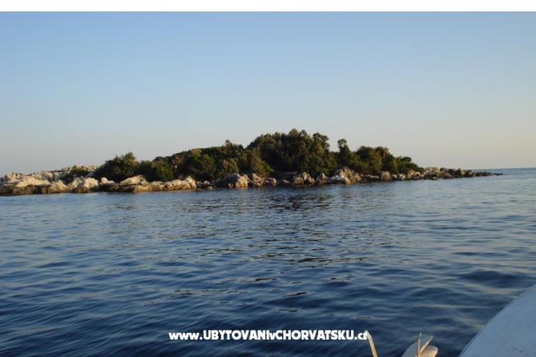 Apartmanok Rašica – fotó 11