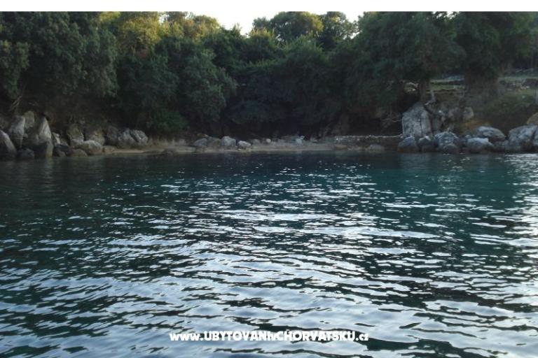 Apartmanok Rašica – fotó 12