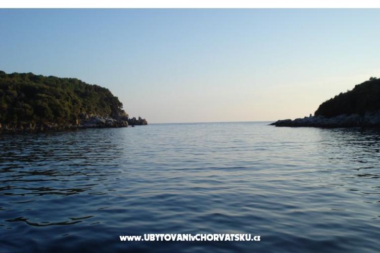 Apartmanok Rašica – fotó 13