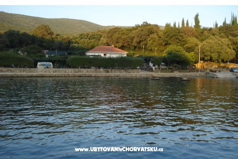 Apartmanok Rašica – fotó 17