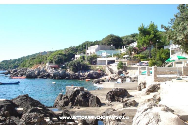 Apartmanok Rašica – fotó 6