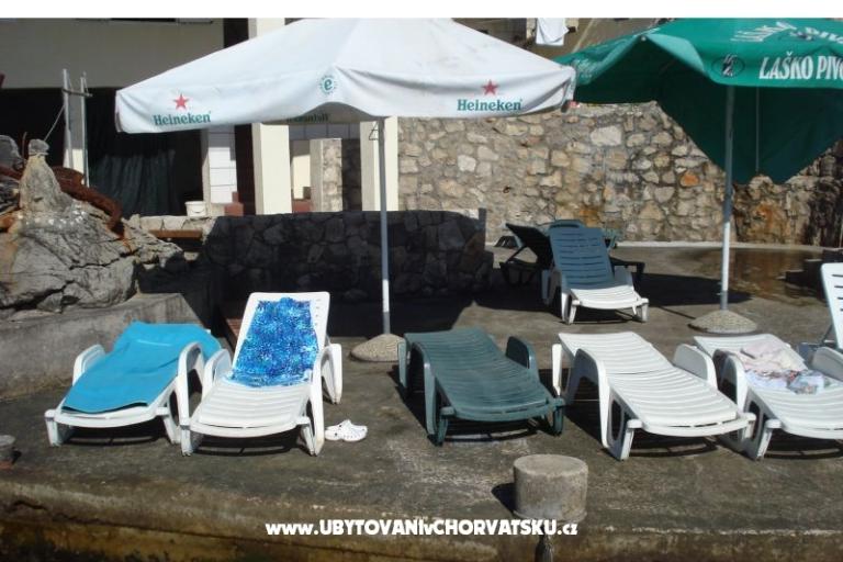 Apartmanok Rašica – fotó 8