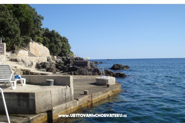 Apartmanok Rašica – fotó 9