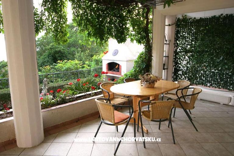 Apartmanok Rock Palace – fotó 13