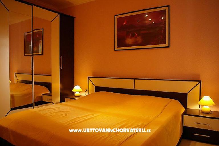 Apartmanok Rock Palace – fotó 15