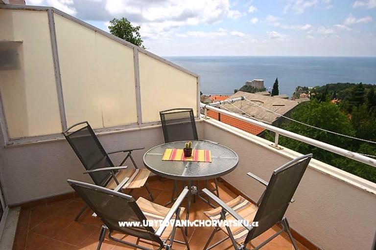 Apartmanok Rock Palace – fotó 2