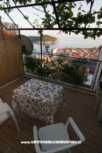Apartmanok Šuperak – fotó 2