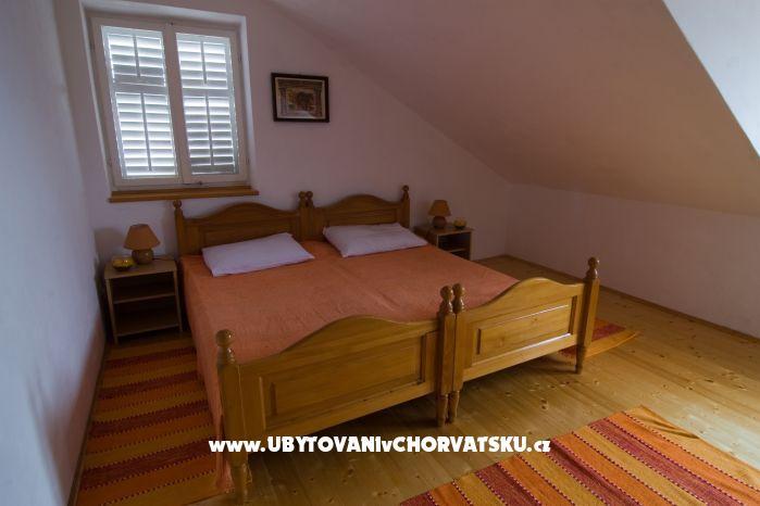 Apartmanok Šuperak – fotó 5