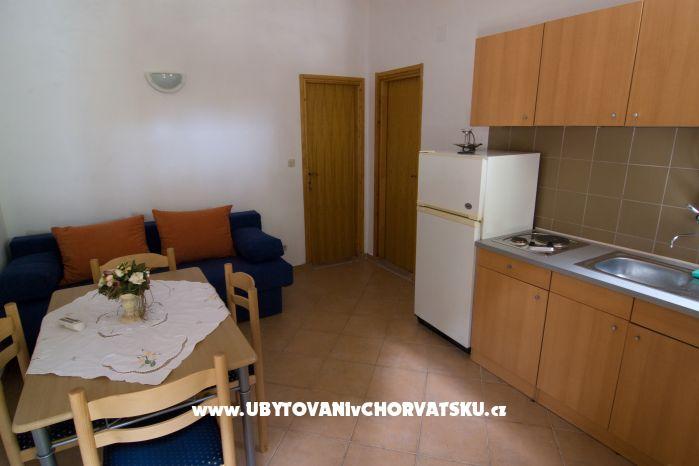 Apartmanok Šuperak – fotó 6
