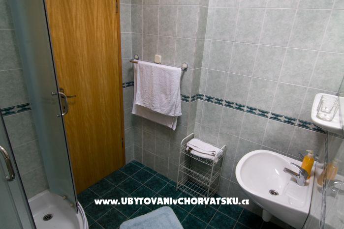Apartmanok Šuperak – fotó 7