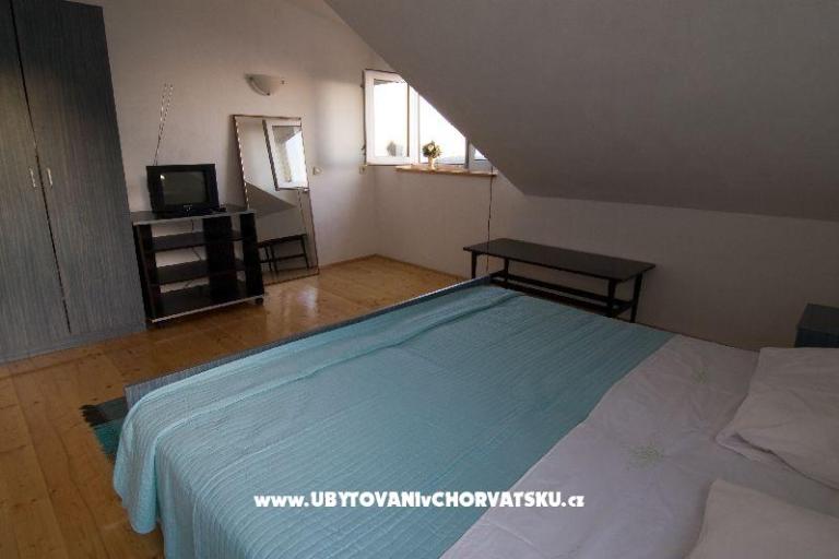 Apartmanok Šuperak – fotó 8