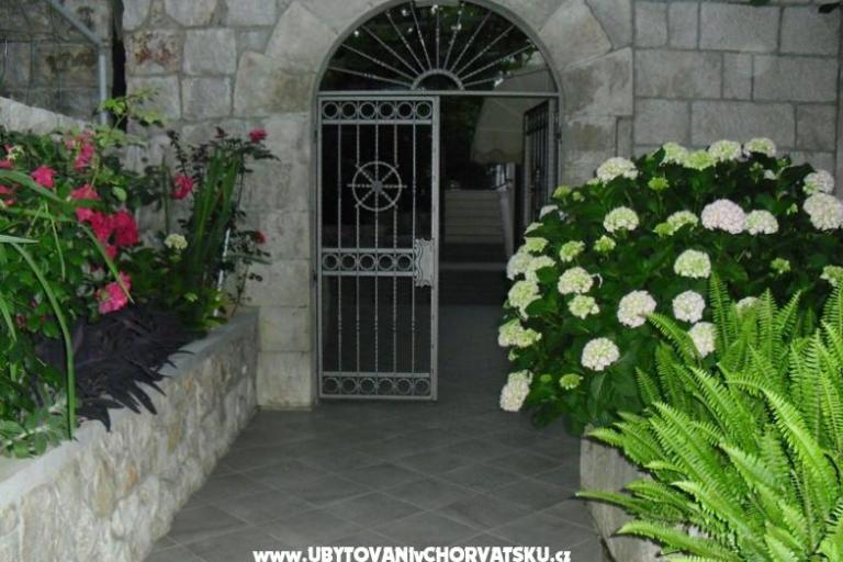 Apartmanok Vidak – fotó 10