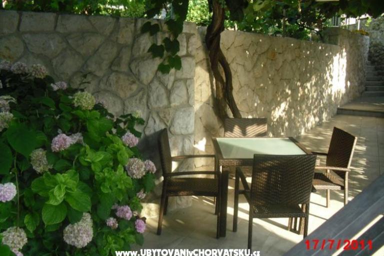 Apartmanok Vidak – fotó 14