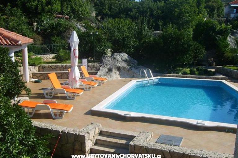 Apartmanok Vidak – fotó 6