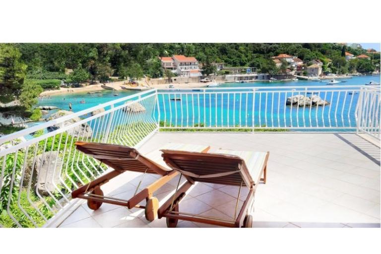 Villa Ana Apartmanok – fotó 12