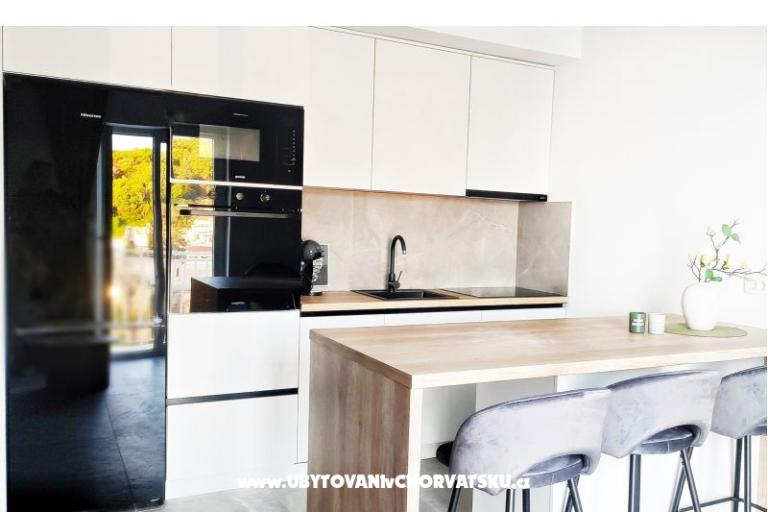 Villa Ana Apartmanok – fotó 23