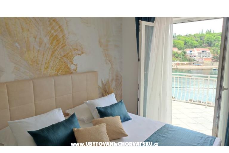 Villa Ana Apartmanok – fotó 24
