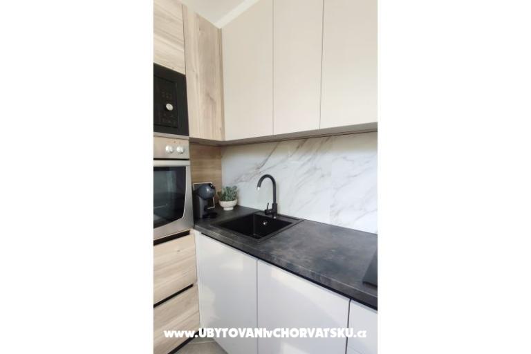 Villa Ana Apartmanok – fotó 26