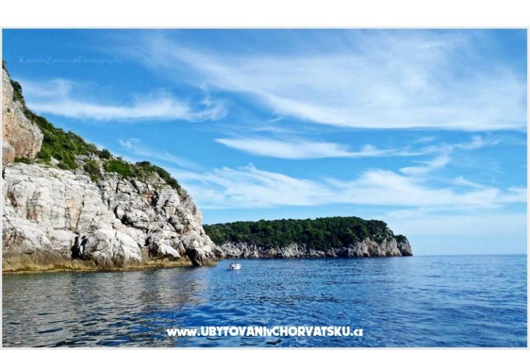 Villa Ana Apartmanok – fotó 4