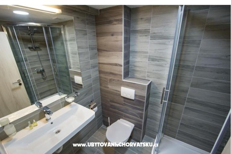 Eluize Dubrovnik Apartmanok – fotó 8