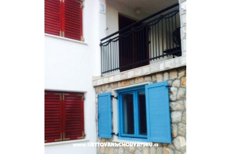 Fig &amp; Olive apartments – fotó 12