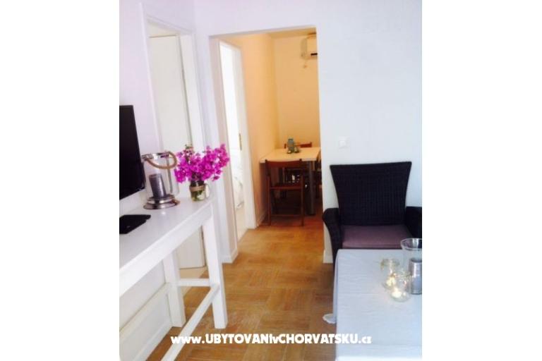 Fig &amp; Olive apartments – fotó 13