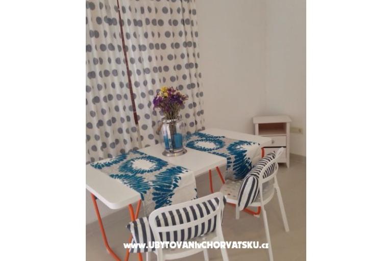 Fig &amp; Olive apartments – fotó 14