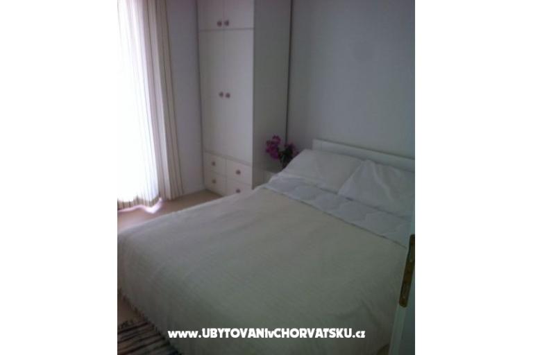 Fig &amp; Olive apartments – fotó 16