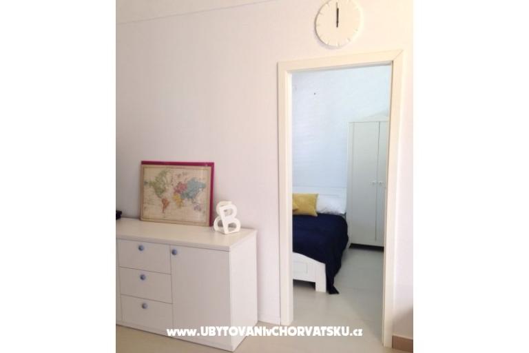 Fig &amp; Olive apartments – fotó 18