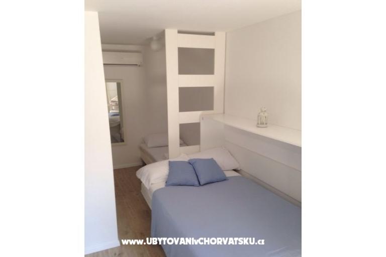 Fig &amp; Olive apartments – fotó 6