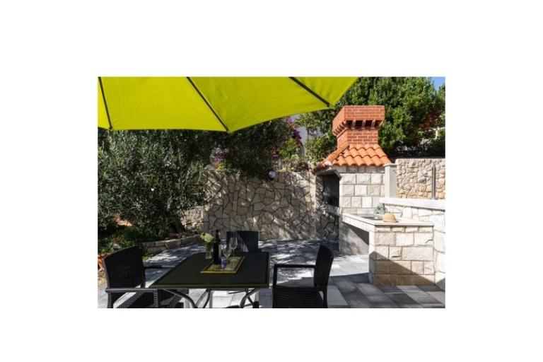 Apartmanok More – fotó 18