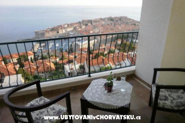 DUBROVNIK UNIQUE SELECTION – fotó 3