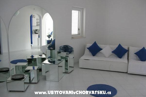 DUBROVNIK UNIQUE SELECTION – fotó 7