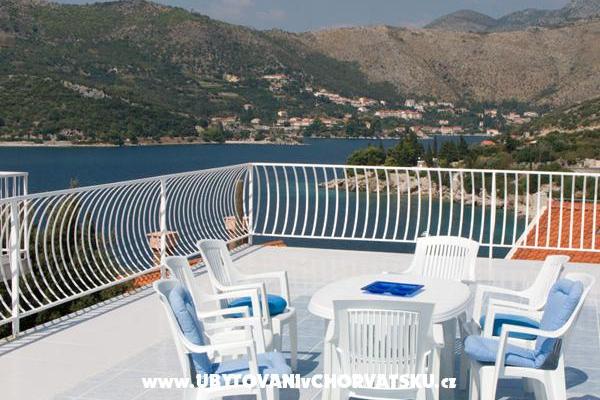 DUBROVNIK UNIQUE SELECTION – fotó 8