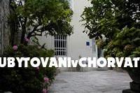 Manda rooms – fotó 2
