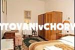 Manda rooms – fotó 6