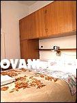 Manda rooms – fotó 7