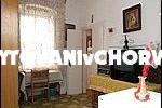Manda rooms – fotó 8